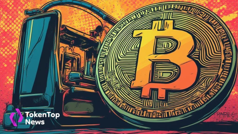 Lib Work to Allocate $3.3M in Bitcoin as Inflation Hedge