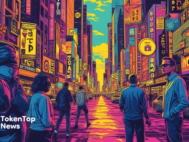 o1.exchange Secures $4.2M from Coinbase Ventures