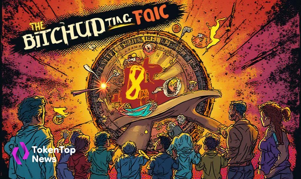 the-impact-of-reaching-1-btc-in-bitcoin-community