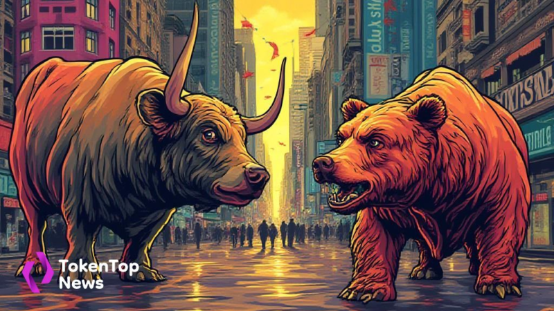 Inflation Surge Clouds Fed Rate Cut Outlook