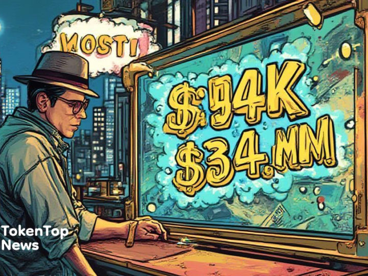 Insider Buys YZY for $450,000, Reaps $3.4M Profit