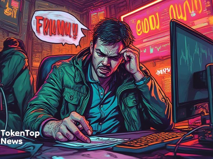 Insider Trader’s Short Position Partially Liquidated