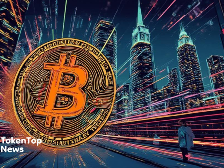 Institutional Bitcoin Treasuries Rise to 1.86 Million BTC
