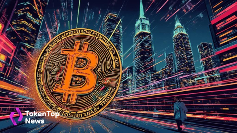 Institutional Bitcoin Treasuries Rise to 1.86 Million BTC