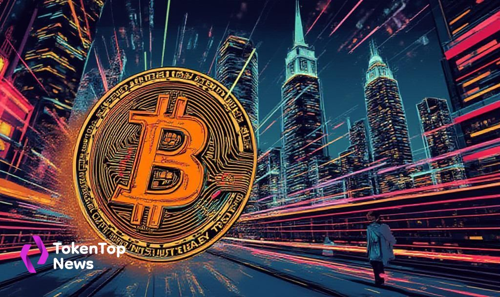 institutional-bitcoin-treasuries-rise-to-1-86-million-btc