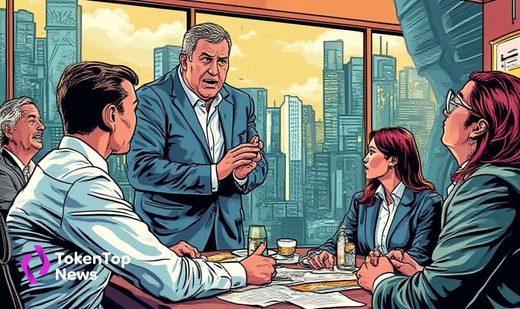 intchains-partners-with-falconx-to-expand-eth-reserves
