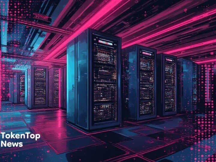Internet Computer Fees Surge 100x Amid Ecosystem Growth
