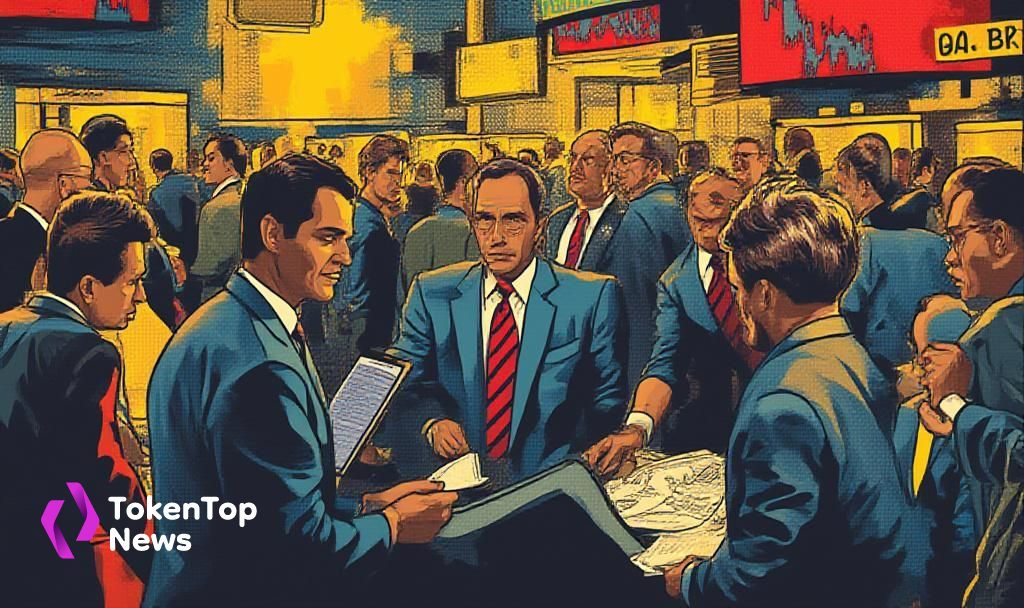 ipo-rumors-unfounded-no-figure-filing-verified