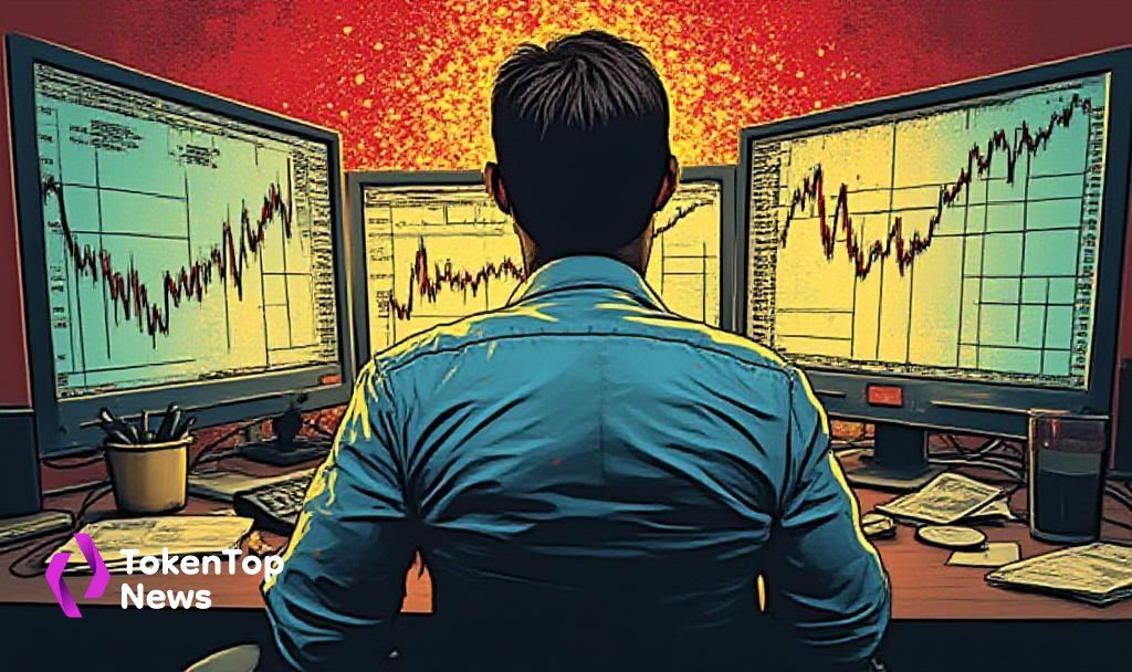 james-wynns-doge-position-partially-liquidated