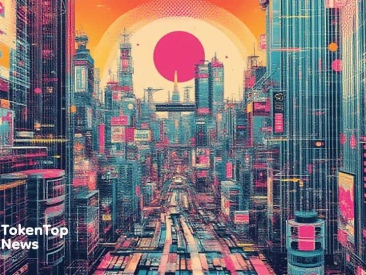 Japan’s Financial Agency Plans New Crypto Department for 2026