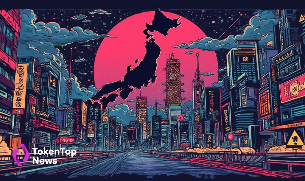 japan-plans-20-tax-on-crypto-transactions