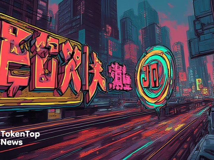 JD, Ant Group Face Challenges in Hong Kong Stablecoin Licenses