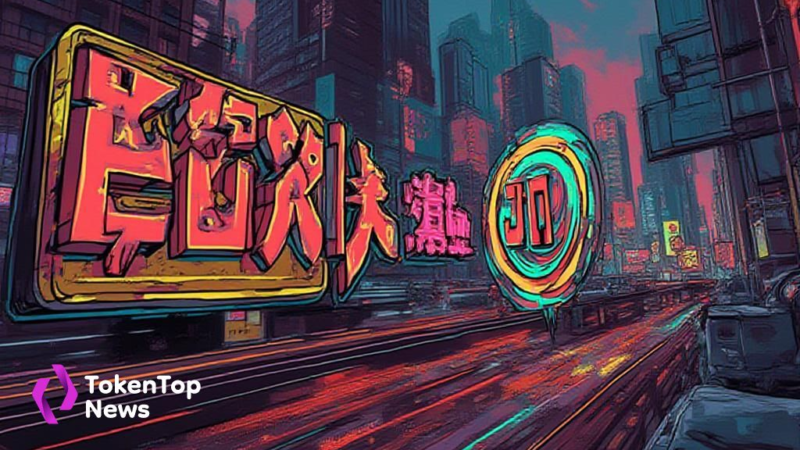 JD, Ant Group Face Challenges in Hong Kong Stablecoin Licenses