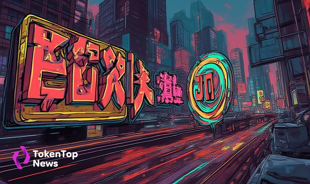 jd-ant-group-face-challenges-in-hong-kong-stablecoin-licenses