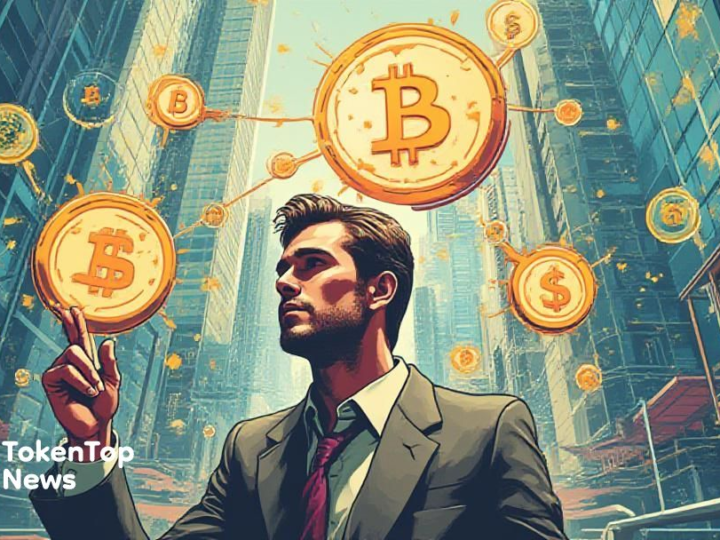 JD.com Denies Stablecoin Exit Rumors, Pursues Licensing