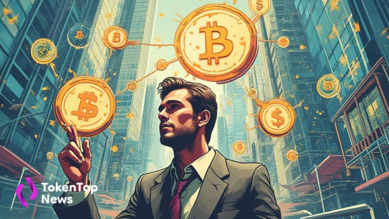 JD.com Denies Stablecoin Exit Rumors, Pursues Licensing