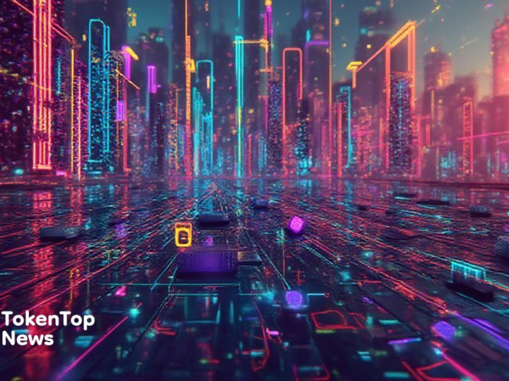Jito DAO Proposes Governance Enhancements for Solana Network