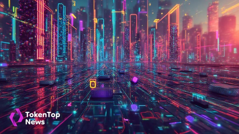 Jito DAO Proposes Governance Enhancements for Solana Network