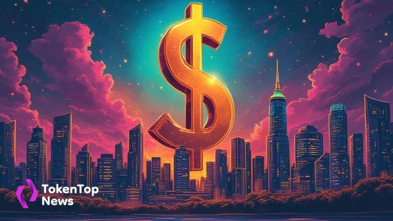 JPMorgan Commits $500M to AI Hedge Fund Numerai