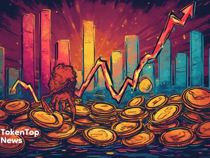 JPMorgan Raises Coinbase Price Target to $404