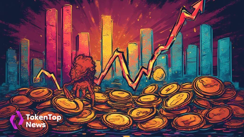 JPMorgan Raises Coinbase Price Target to $404