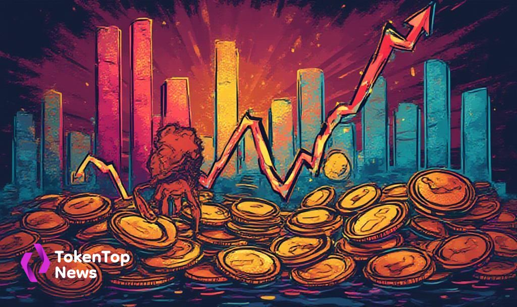 jpmorgan-increases-coinbase-price-target