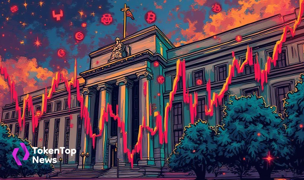 july-cpi-shows-slight-inflation-increase-impacts-crypto-markets