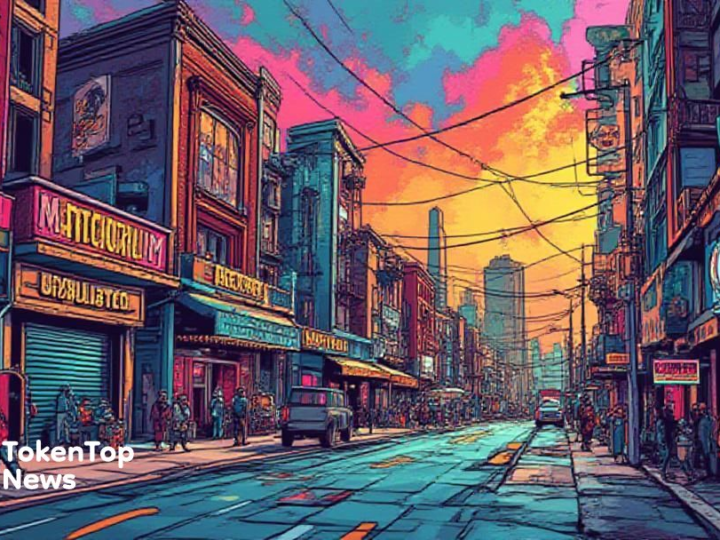 Jump Crypto Joins DoubleZero as Key Network Contributor