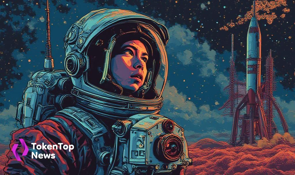 justin-sun-joins-blue-origins-space-voyage