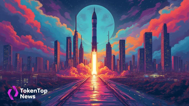 Kaito AI Launchpad Adjusts Billions Sale Terms and Extends Deadline