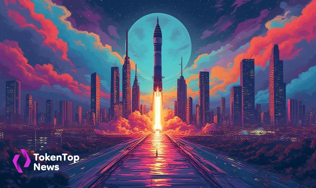 kaito-ai-launchpad-adjusts-billions-sale-terms-and-extends-deadline