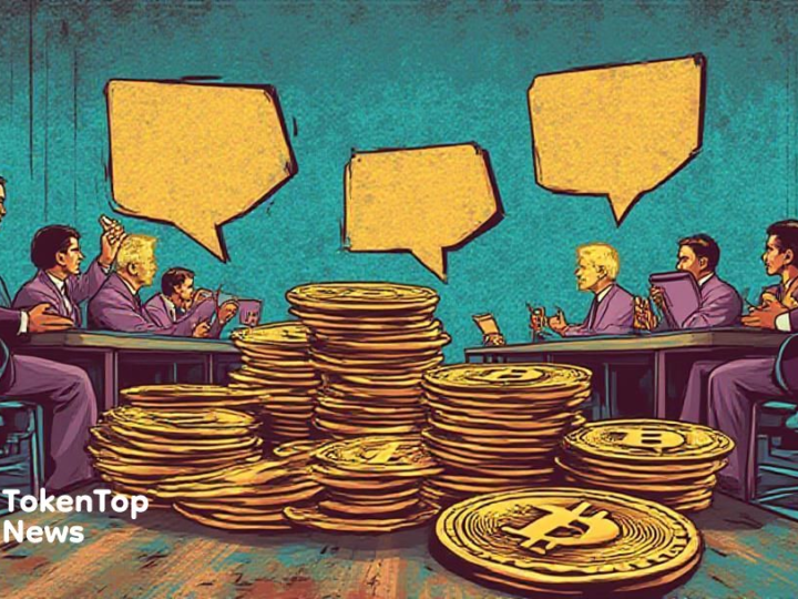 KindlyMD Secures $200M for Bitcoin Accumulation