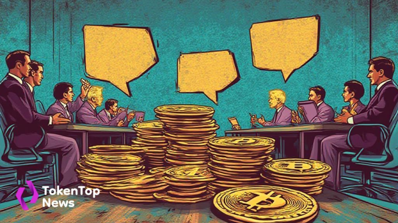 KindlyMD Secures $200M for Bitcoin Accumulation