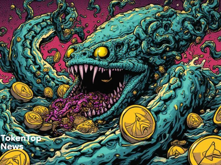 Kraken Halts Monero Deposits After 51% Attack