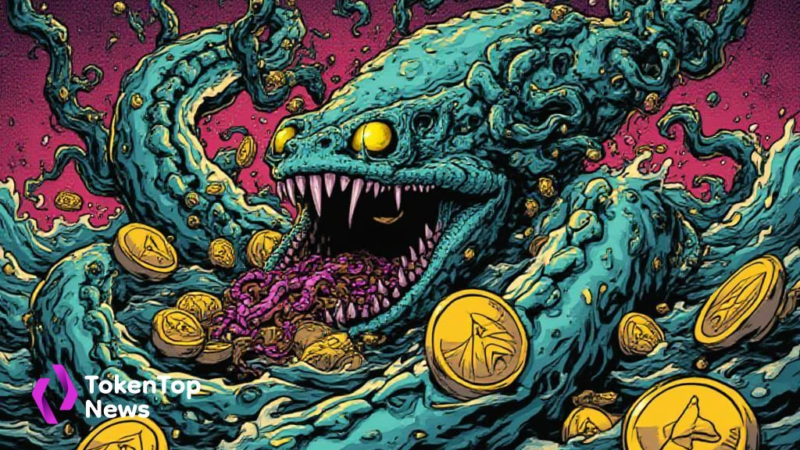 Kraken Halts Monero Deposits After 51% Attack