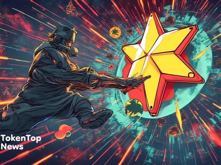 LayerZero Proposes $110M Stargate Token Acquisition