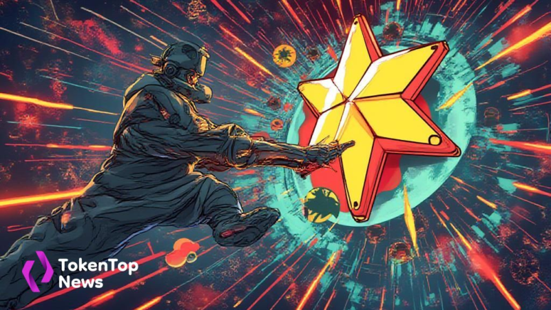 LayerZero Proposes $110M Stargate Token Acquisition