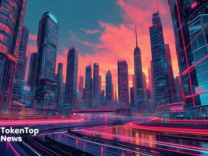 LazAI Testnet Launches for On-Chain Verifiable AI Economy