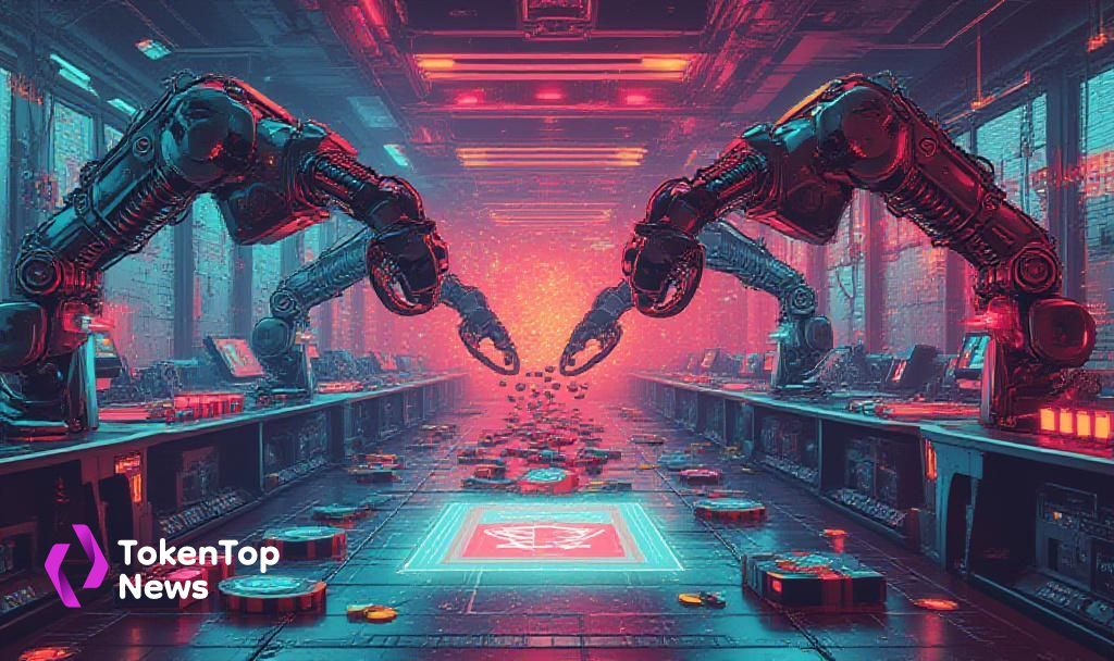 lens-protocols-token-distributor-unveiled-to-boost-defi-engagement