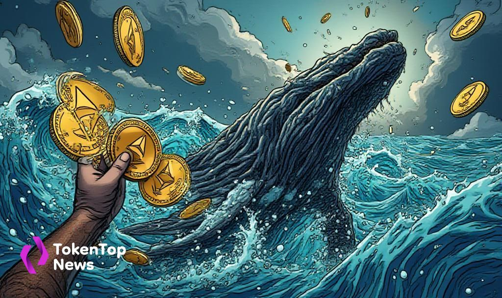 crypto-whale-acquires-21-23m-in-link-tokens