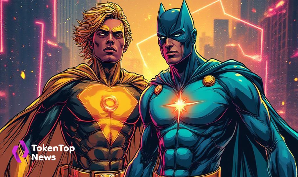 litecoin-and-stellar-surge-over-weekend-market-analysis