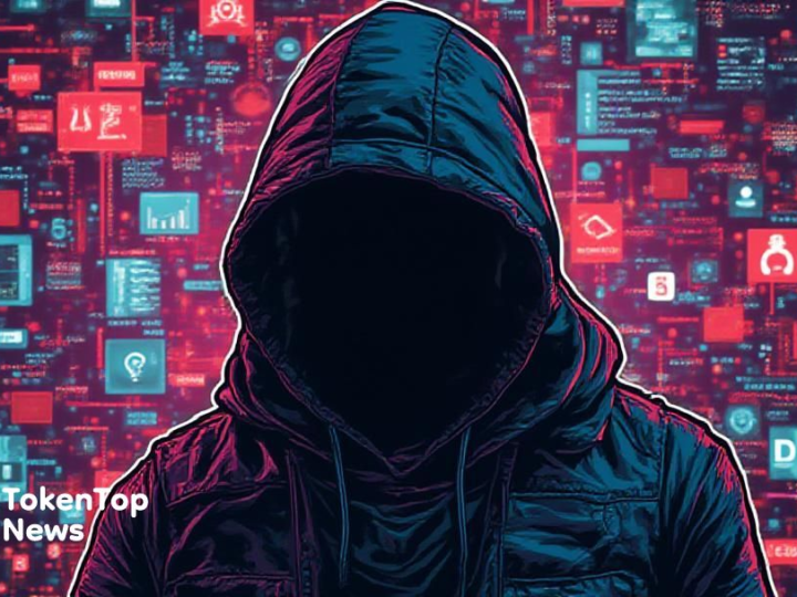 LuBian Pool Hack: 127,000 BTC Still Held by Hacker
