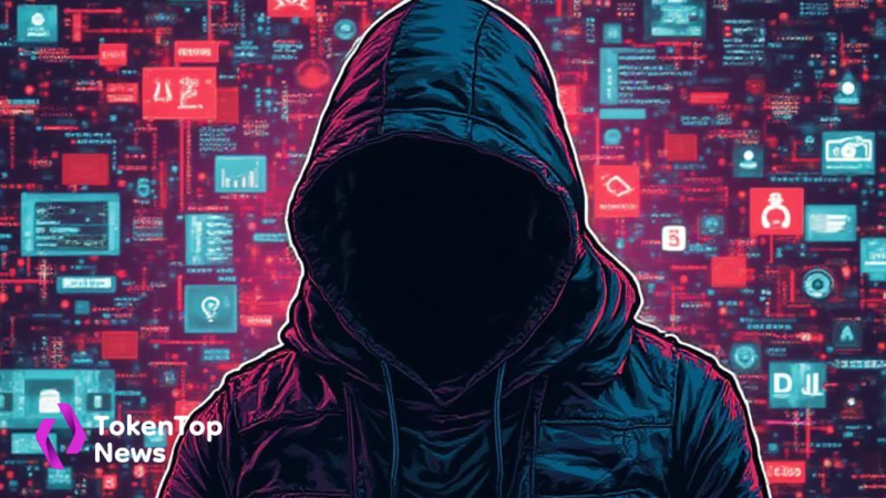 LuBian Pool Hack: 127,000 BTC Still Held by Hacker