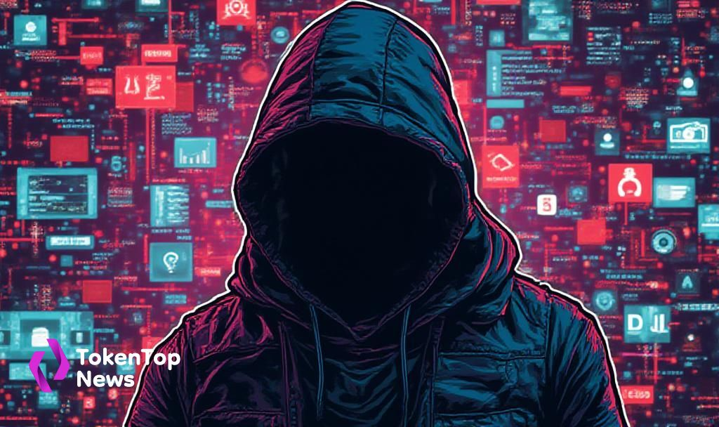 lubian-pool-hack-127000-btc-still-held-by-hacker