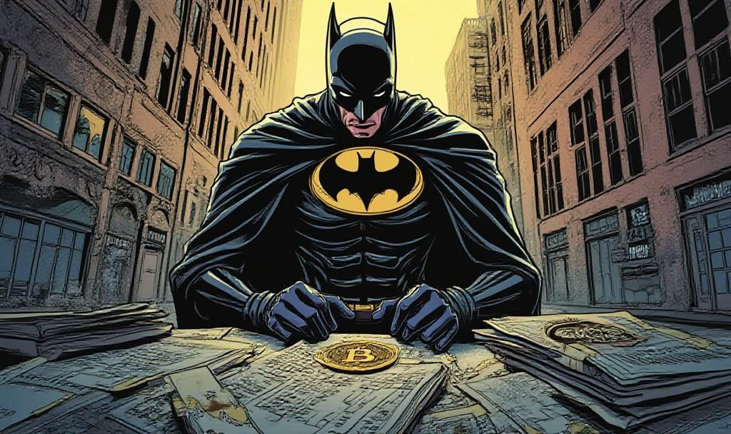 blockbuster-bitcoin-theft-by-lubian-uncovered-by-arkham