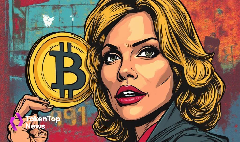 senator-lummis-advocates-bitcoin-for-economic-empowerment