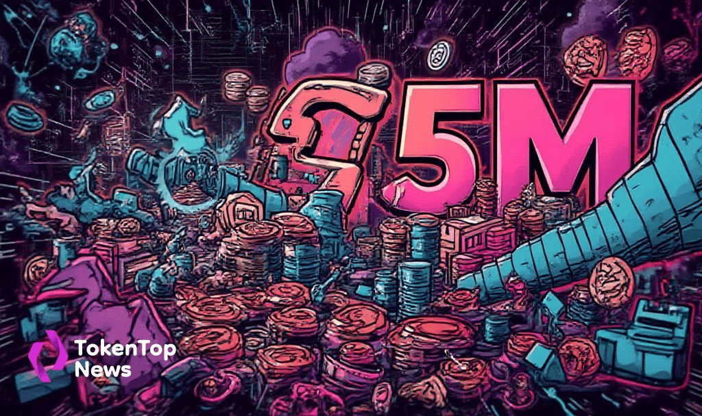 mantra-initiates-25m-buyback-boosting-om-token-confidence