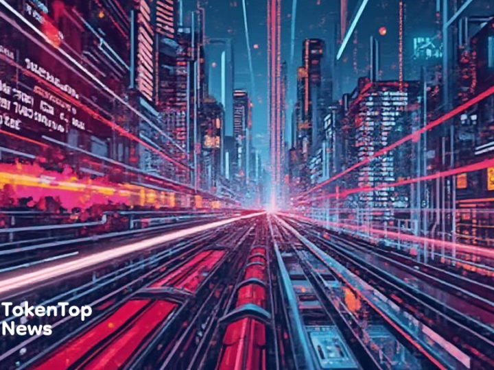 MANTRA Chain Migrates OM Token to Native Platform