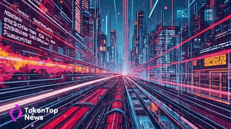 MANTRA Chain Migrates OM Token to Native Platform