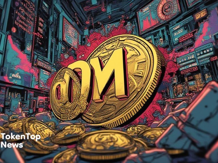 MANTRA Launches $25 Million OM Token Buyback Initiative
